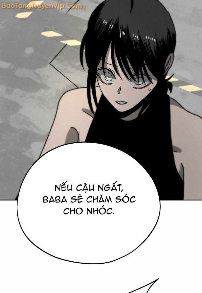 Dự Án Sao Hỏa Chapter 6 - Trang 2