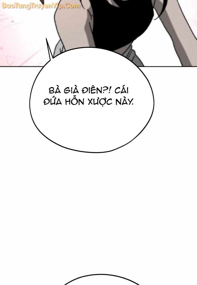 Dự Án Sao Hỏa Chapter 6 - Trang 2