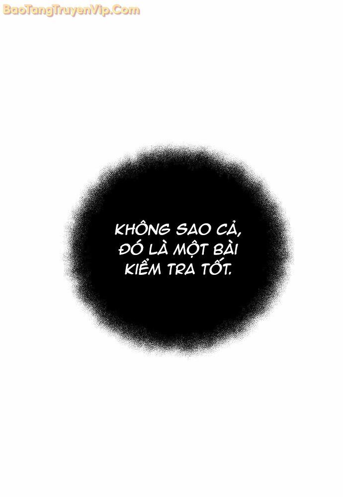 Dự Án Sao Hỏa Chapter 6 - Trang 2