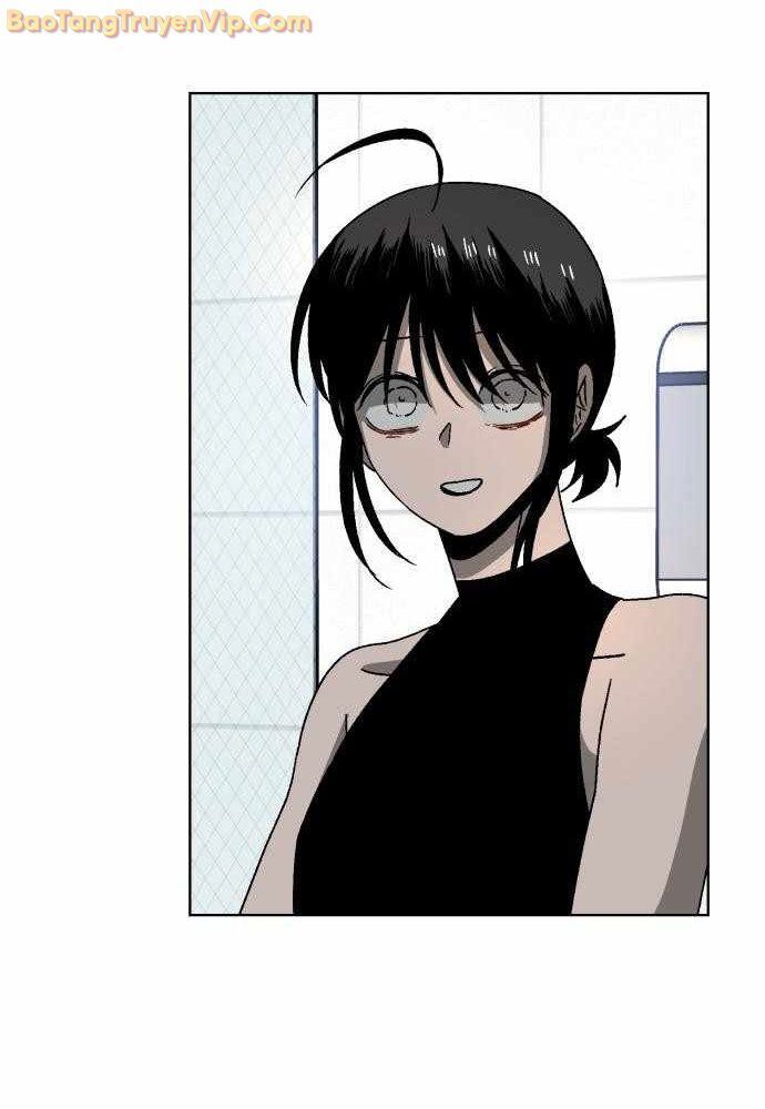 Dự Án Sao Hỏa Chapter 6 - Trang 2
