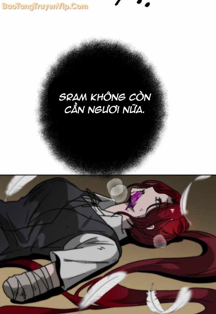 Dự Án Sao Hỏa Chapter 6 - Trang 2