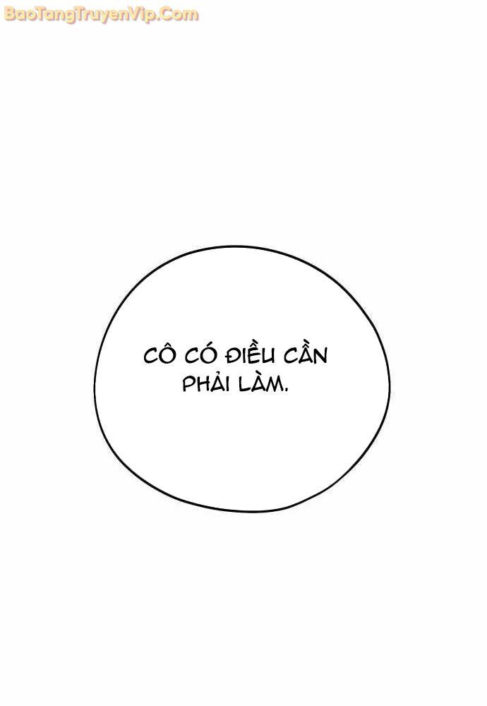 Dự Án Sao Hỏa Chapter 6 - Trang 2