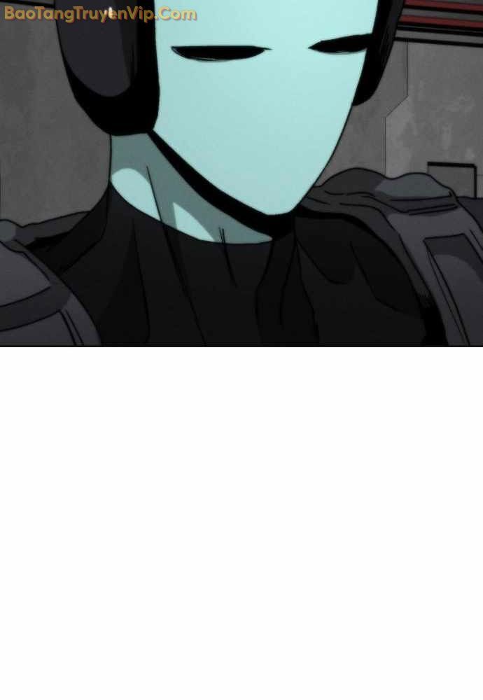 Dự Án Sao Hỏa Chapter 6 - Trang 2