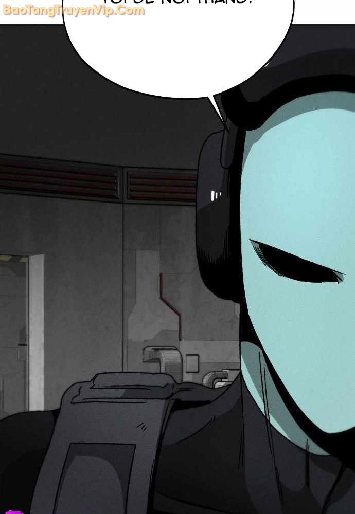 Dự Án Sao Hỏa Chapter 6 - Trang 2
