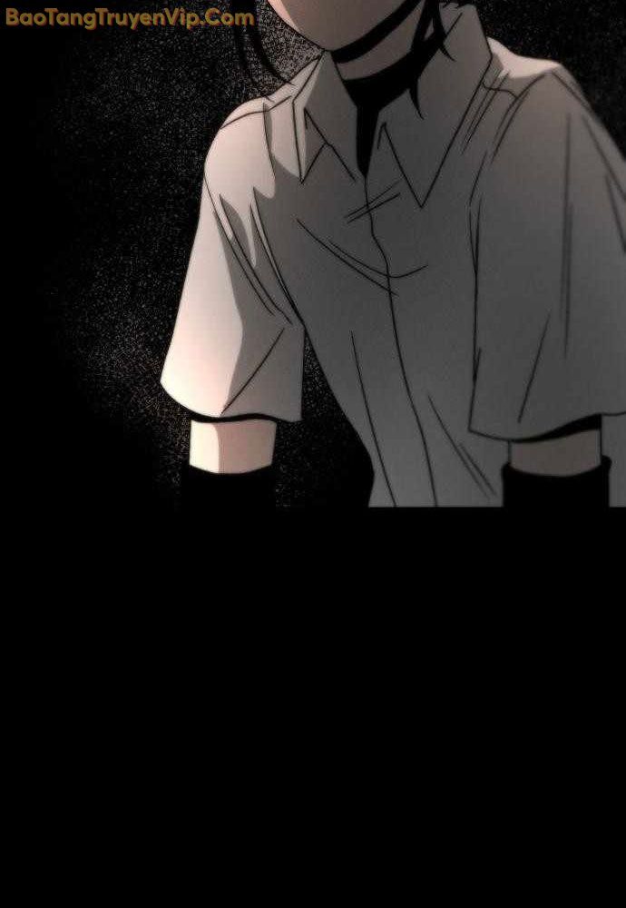 Dự Án Sao Hỏa Chapter 6 - Trang 2