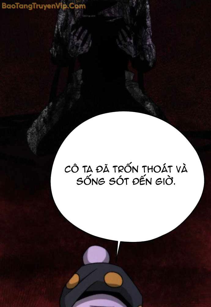Dự Án Sao Hỏa Chapter 6 - Trang 2
