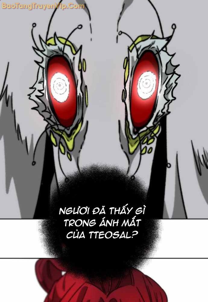 Dự Án Sao Hỏa Chapter 6 - Trang 2