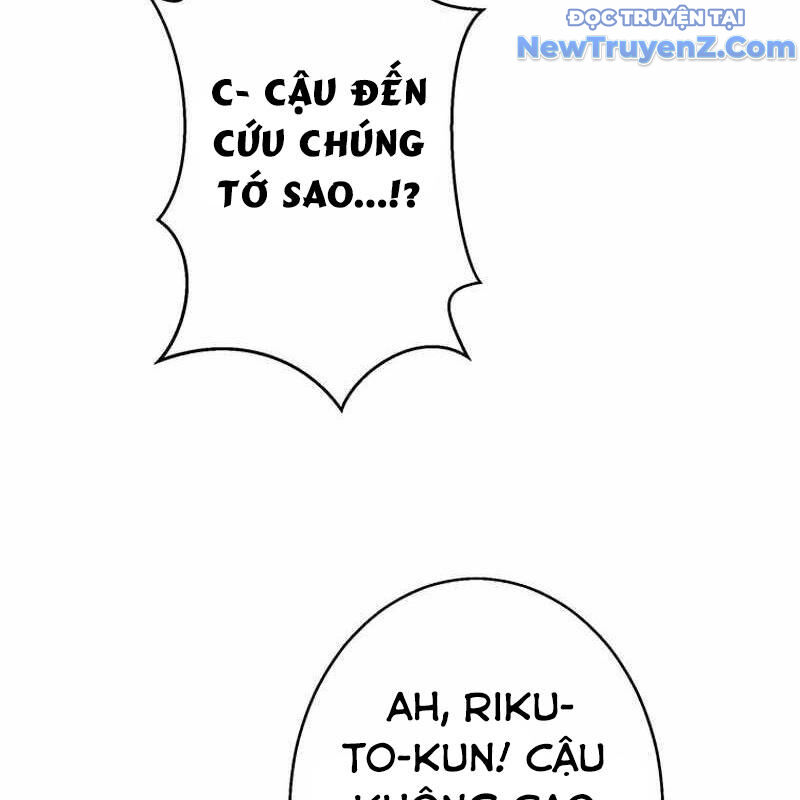 Ah, Thật Tuyệt Khi Còn Sống Chapter 49 - Trang 3