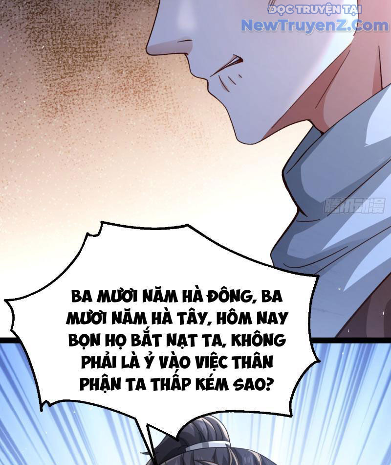 Phản Diện Đại Đế, Cắt Đứt Thiên Mệnh Chi Tử Chapter 8 - Trang 2
