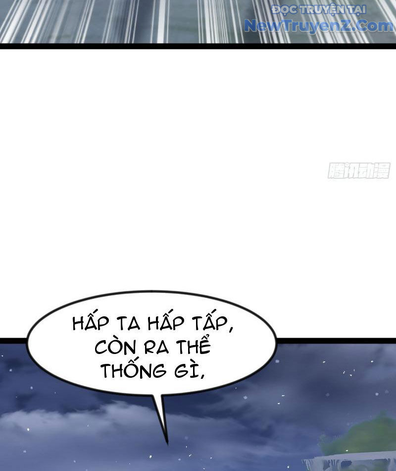 Phản Diện Đại Đế, Cắt Đứt Thiên Mệnh Chi Tử Chapter 8 - Trang 2