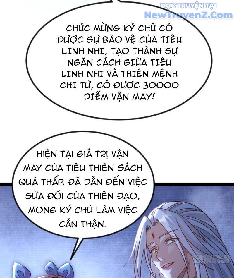 Phản Diện Đại Đế, Cắt Đứt Thiên Mệnh Chi Tử Chapter 8 - Trang 2