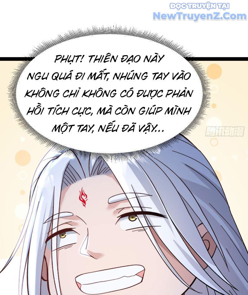 Phản Diện Đại Đế, Cắt Đứt Thiên Mệnh Chi Tử Chapter 8 - Trang 2