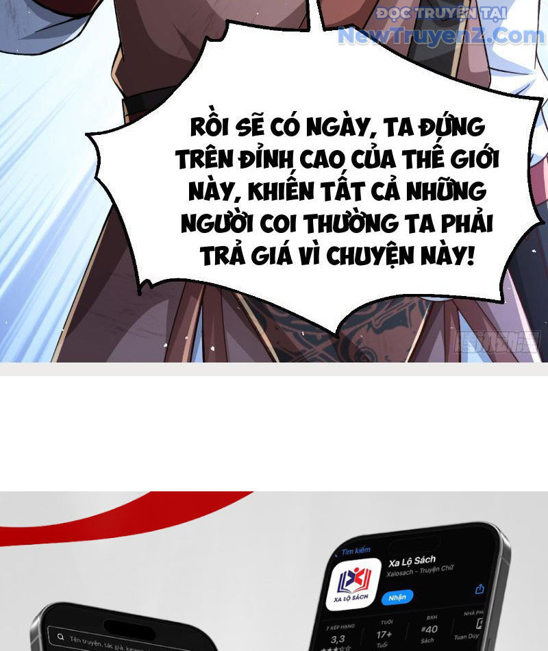 Phản Diện Đại Đế, Cắt Đứt Thiên Mệnh Chi Tử Chapter 8 - Trang 2