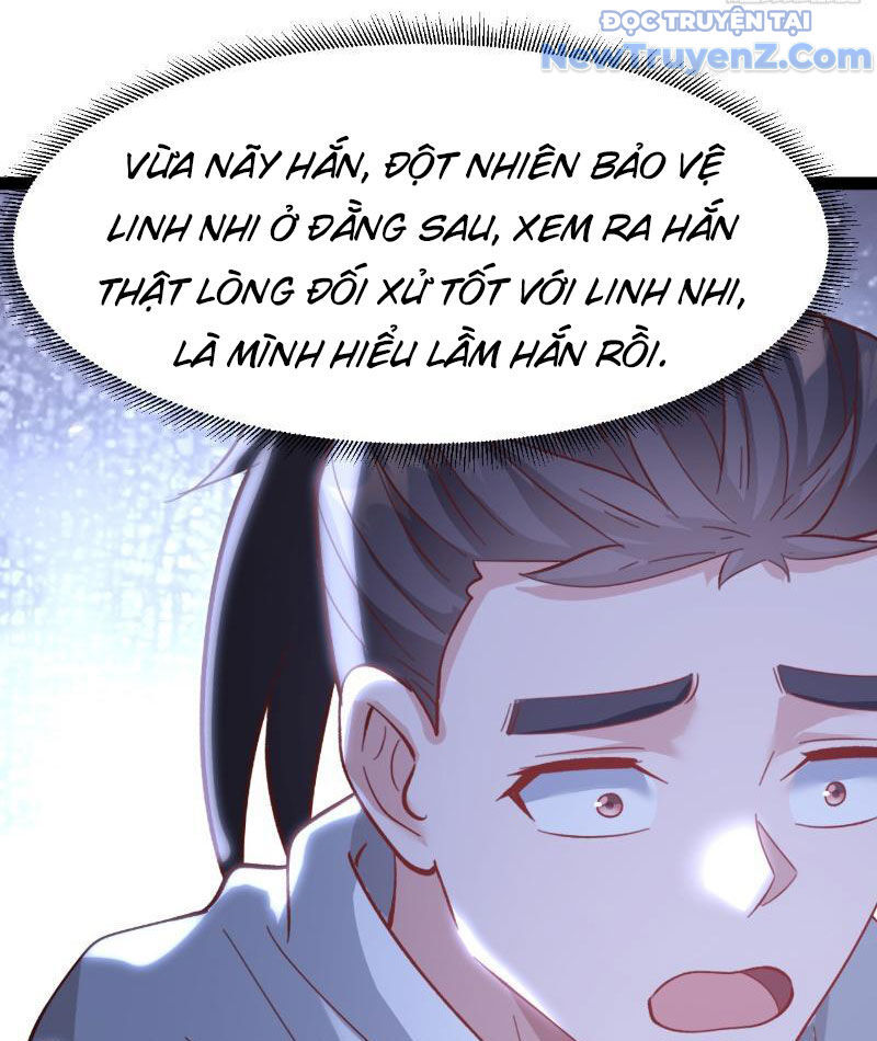Phản Diện Đại Đế, Cắt Đứt Thiên Mệnh Chi Tử Chapter 8 - Trang 2