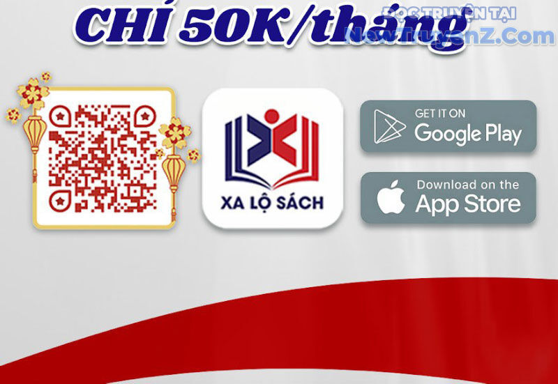Phản Diện Đại Đế, Cắt Đứt Thiên Mệnh Chi Tử Chapter 8 - Trang 2