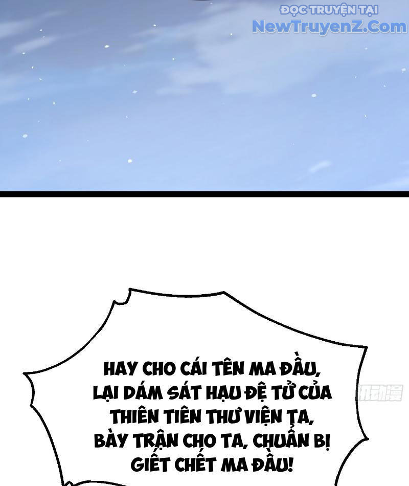 Phản Diện Đại Đế, Cắt Đứt Thiên Mệnh Chi Tử Chapter 8 - Trang 2