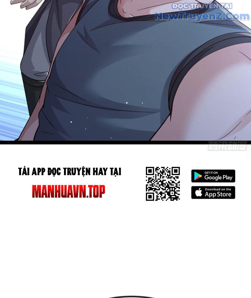 Phản Diện Đại Đế, Cắt Đứt Thiên Mệnh Chi Tử Chapter 8 - Trang 2