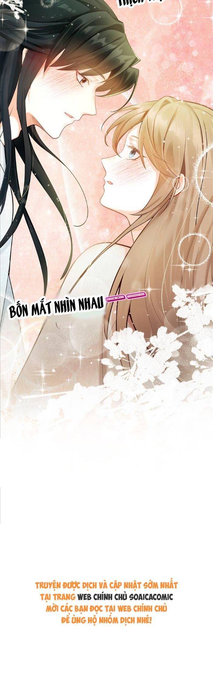 Mang Cả Siêu Thị Xuyên Không Về Nuôi Thừa Tướng Chapter 5 - Trang 2