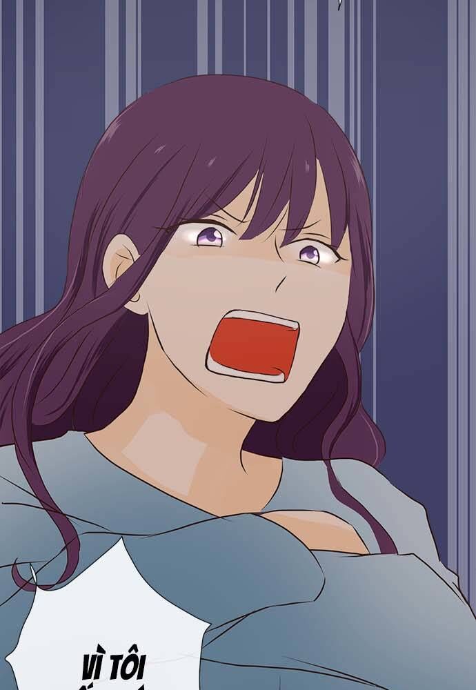 Buổi Trà Chiều Đáng Yêu Chapter 7 - Trang 2