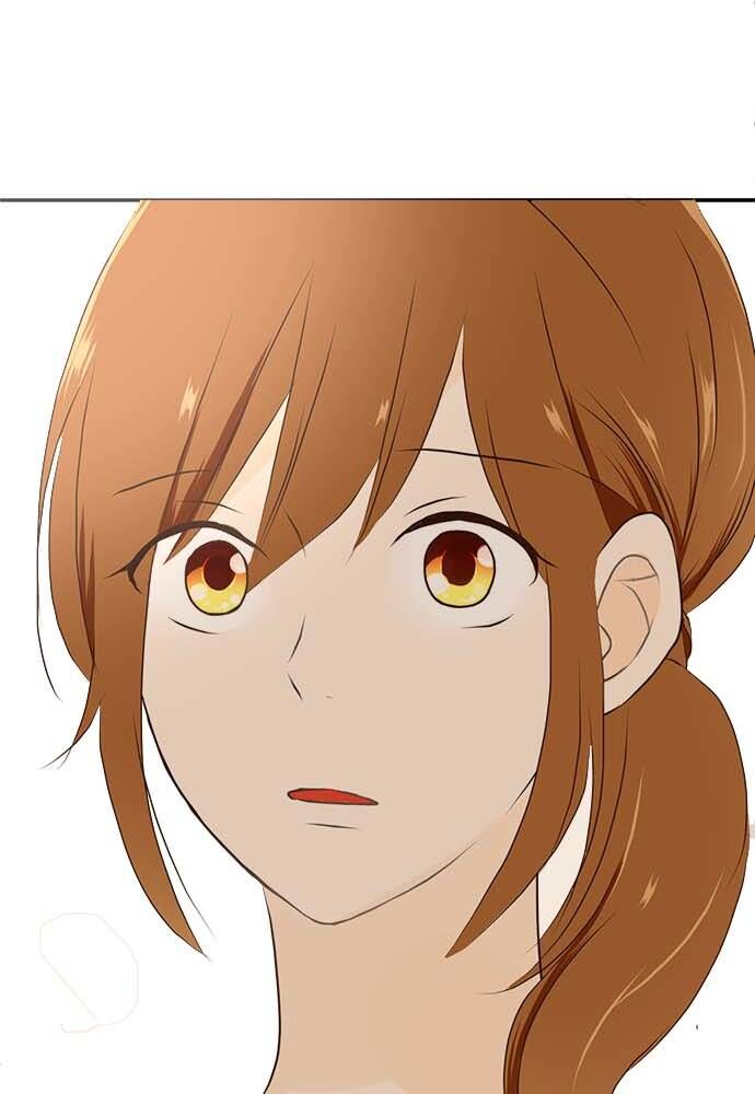 Buổi Trà Chiều Đáng Yêu Chapter 7 - Trang 2