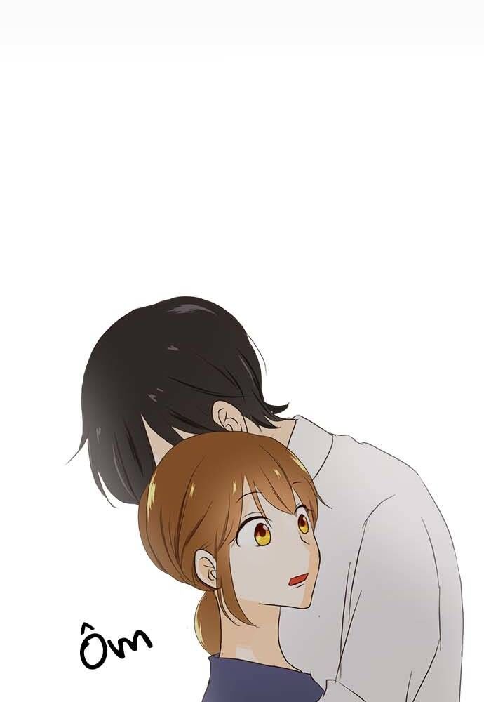 Buổi Trà Chiều Đáng Yêu Chapter 7 - Trang 2