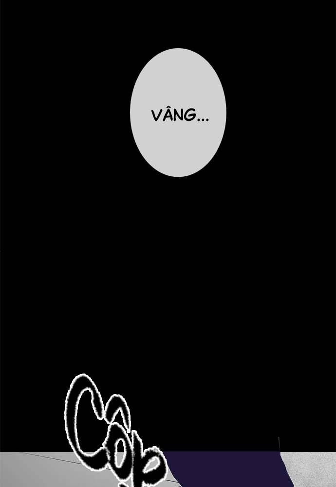 Buổi Trà Chiều Đáng Yêu Chapter 7 - Trang 2