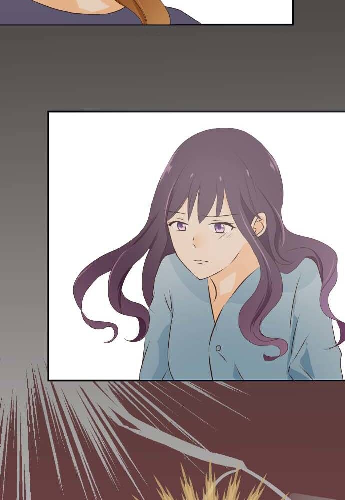 Buổi Trà Chiều Đáng Yêu Chapter 7 - Trang 2