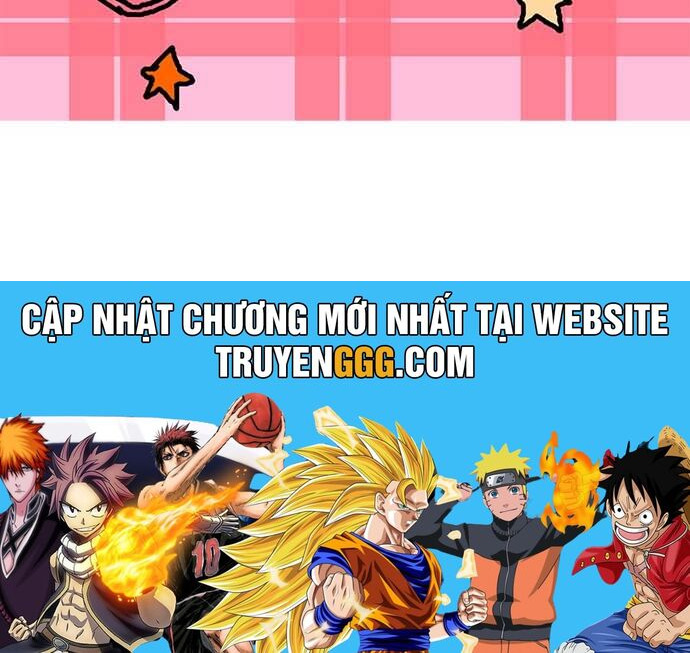 Buổi Trà Chiều Đáng Yêu Chapter 5 - Trang 2