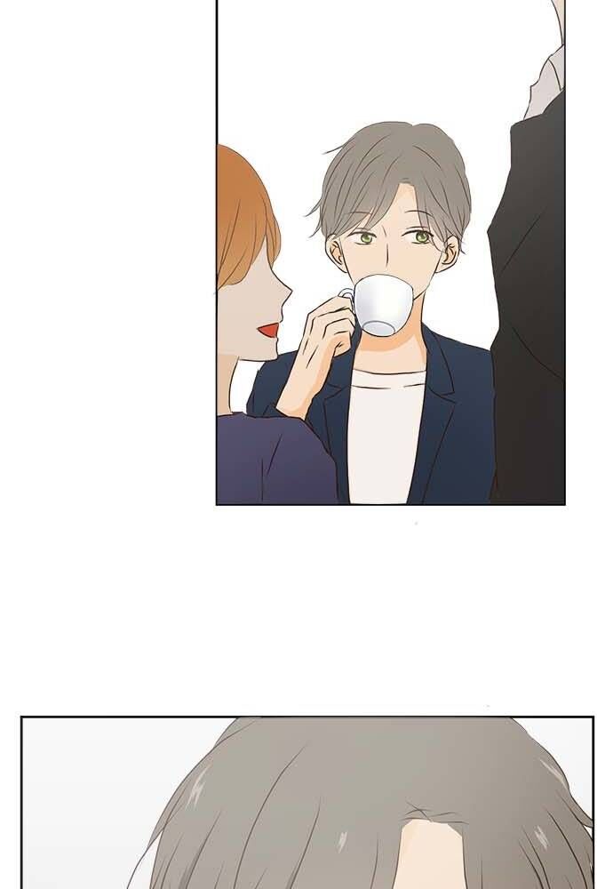 Buổi Trà Chiều Đáng Yêu Chapter 5 - Trang 2
