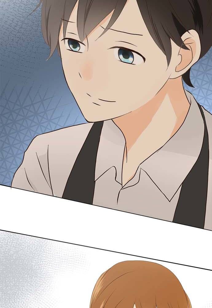 Buổi Trà Chiều Đáng Yêu Chapter 5 - Trang 2