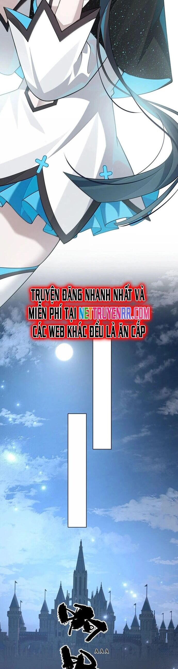 Xuyên Không Mãn Cấp Như Tôi Tại Sao Lại Là Quý Cô Mục Sư Chứ Chapter 33 - Trang 2