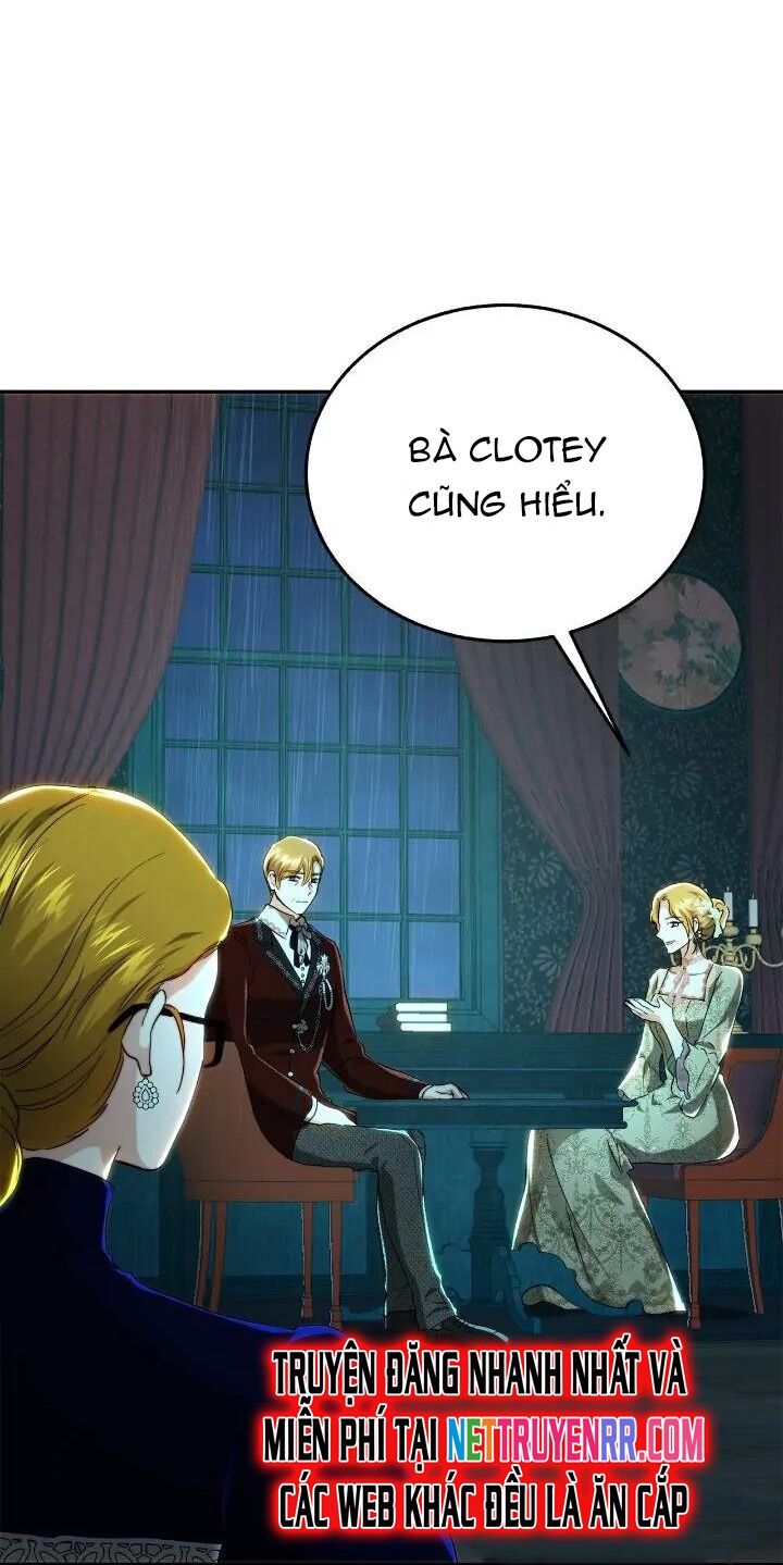 Rosalyn Bogart Chapter 70 - Trang 2