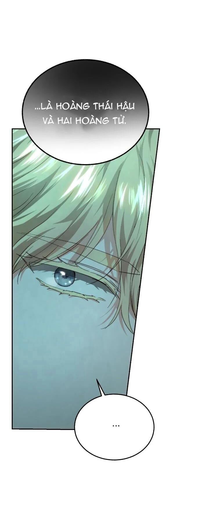 Rosalyn Bogart Chapter 70 - Trang 2