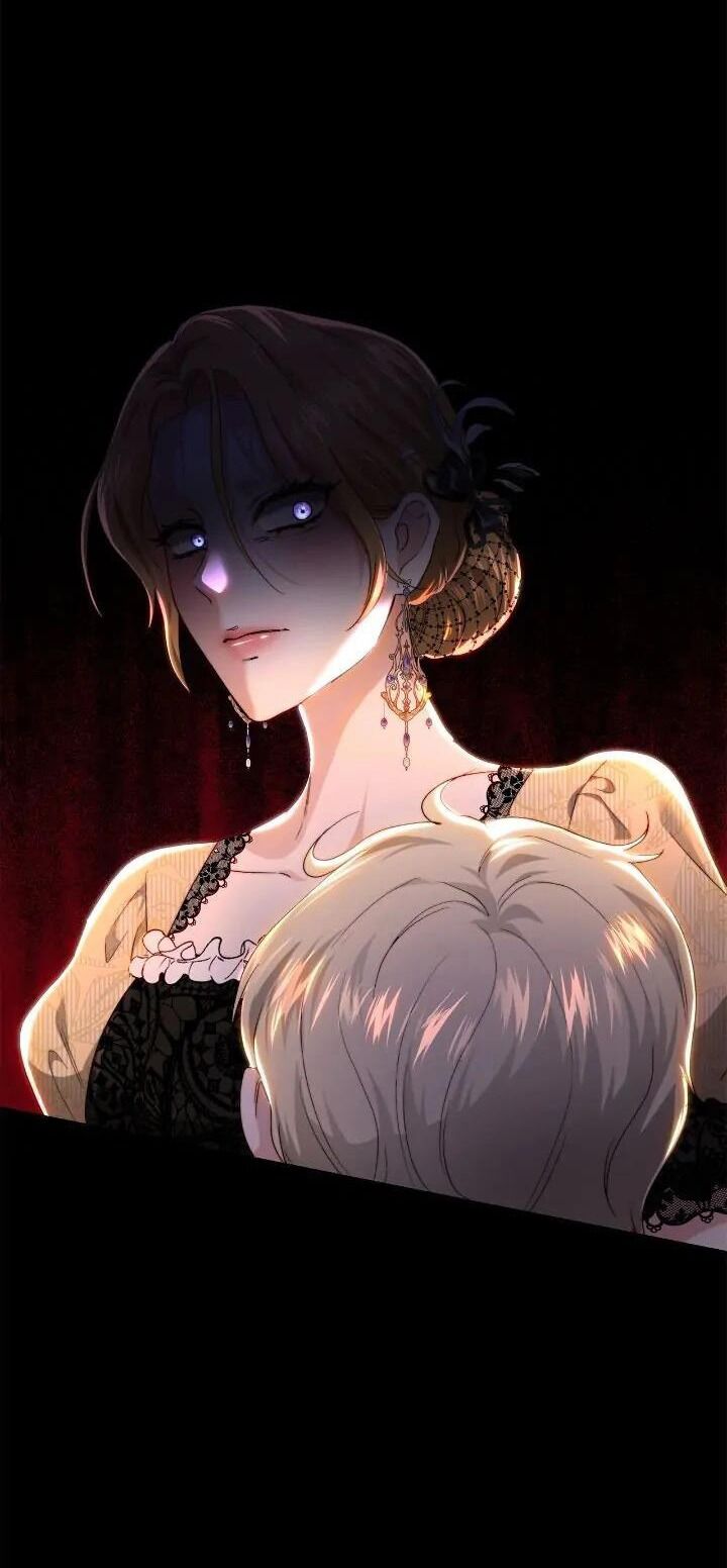 Rosalyn Bogart Chapter 70 - Trang 2