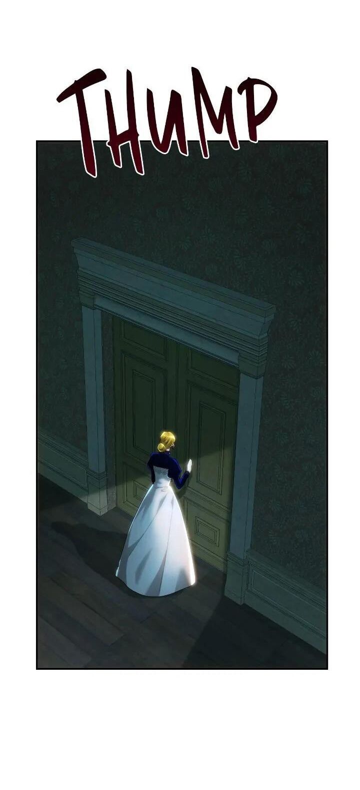 Rosalyn Bogart Chapter 70 - Trang 2