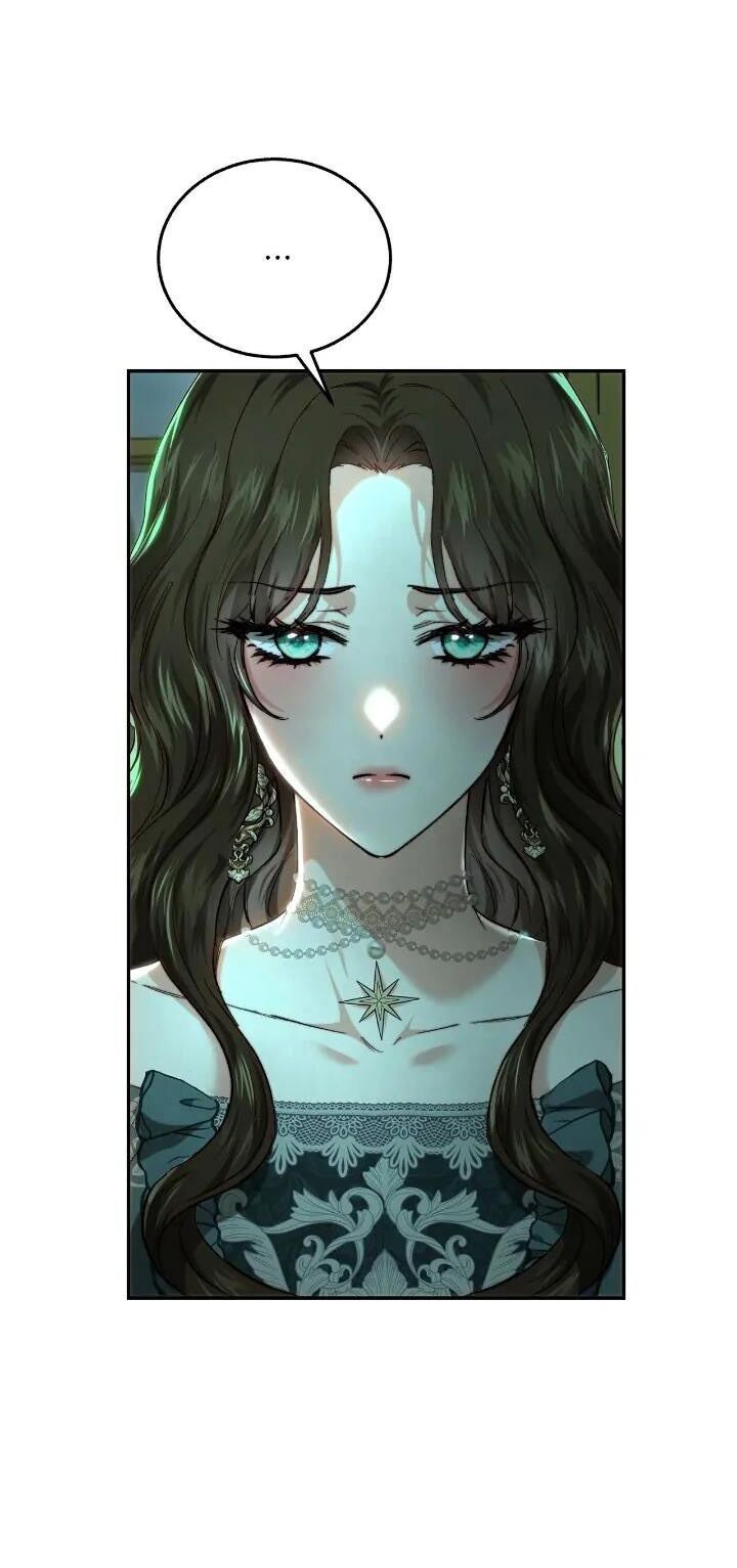 Rosalyn Bogart Chapter 70 - Trang 2