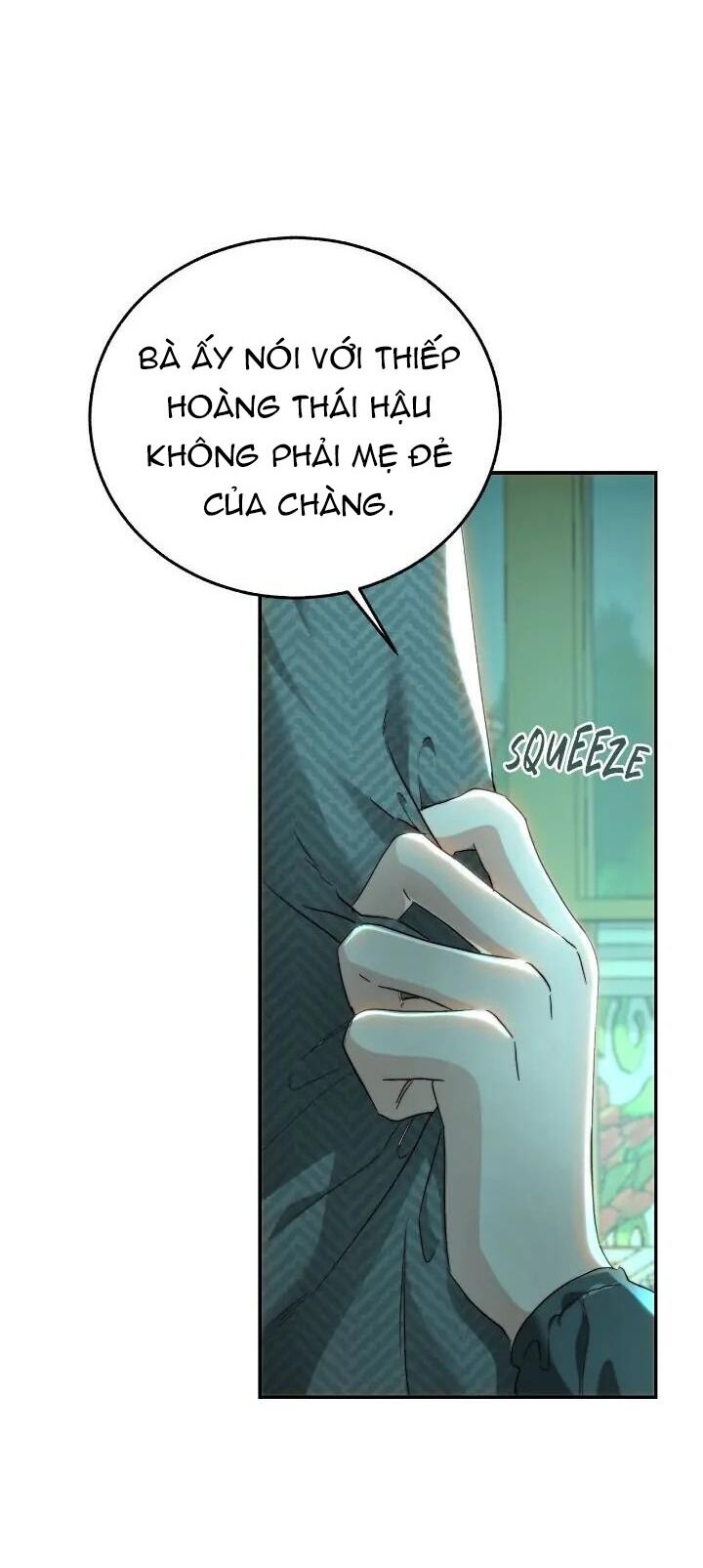 Rosalyn Bogart Chapter 70 - Trang 2