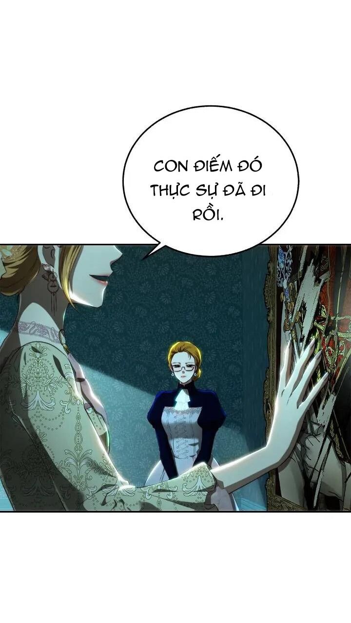 Rosalyn Bogart Chapter 70 - Trang 2