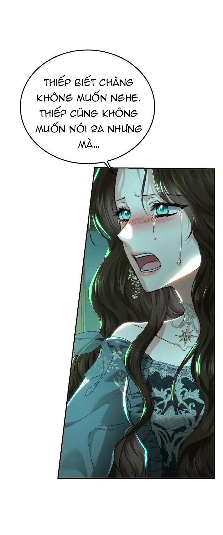 Rosalyn Bogart Chapter 70 - Trang 2