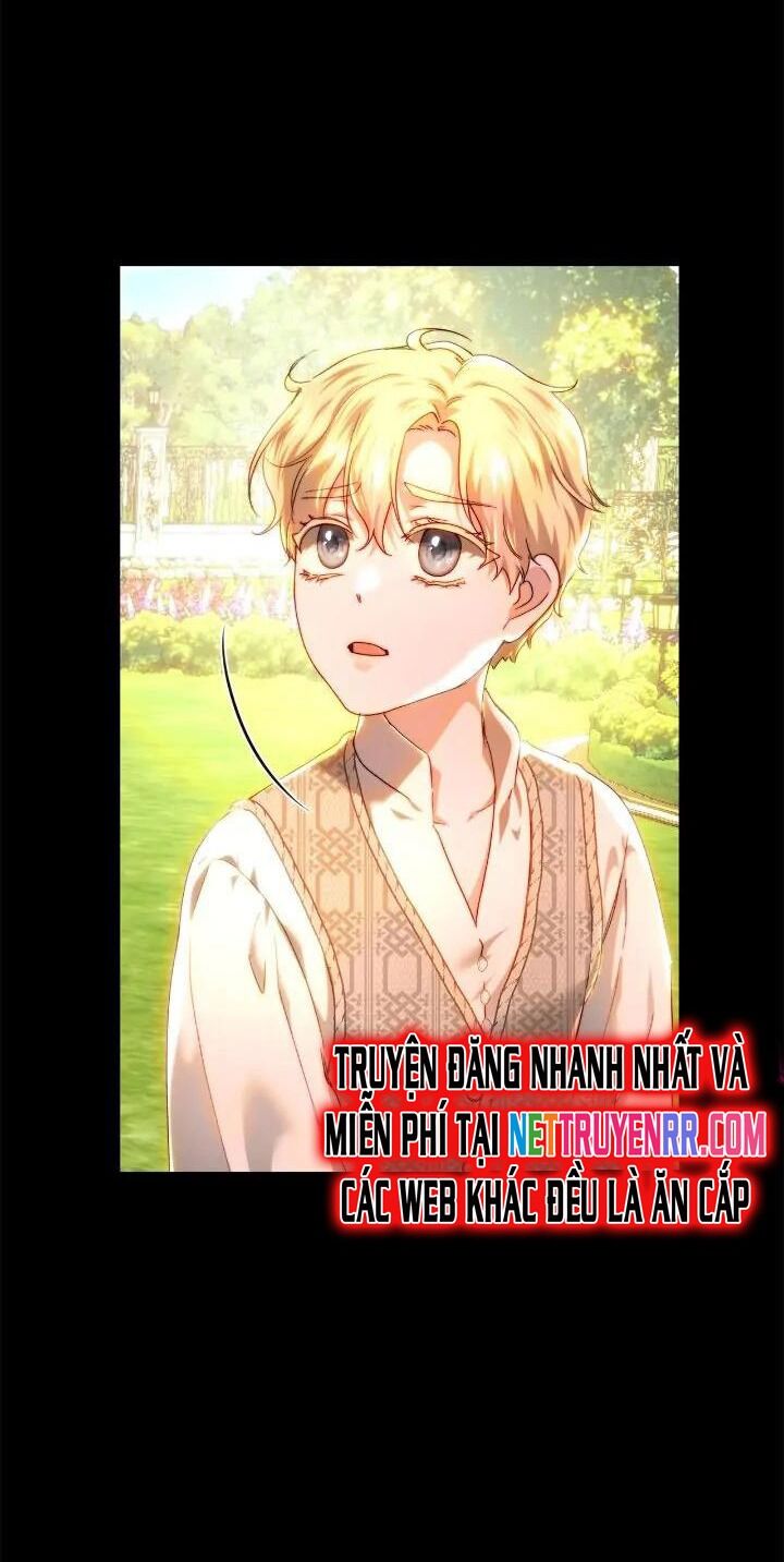 Rosalyn Bogart Chapter 70 - Trang 2