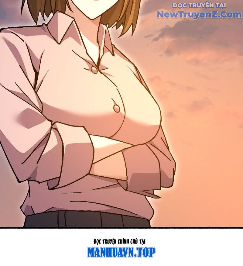 Đệ Nhất Danh Sách Chapter 553 - Trang 2