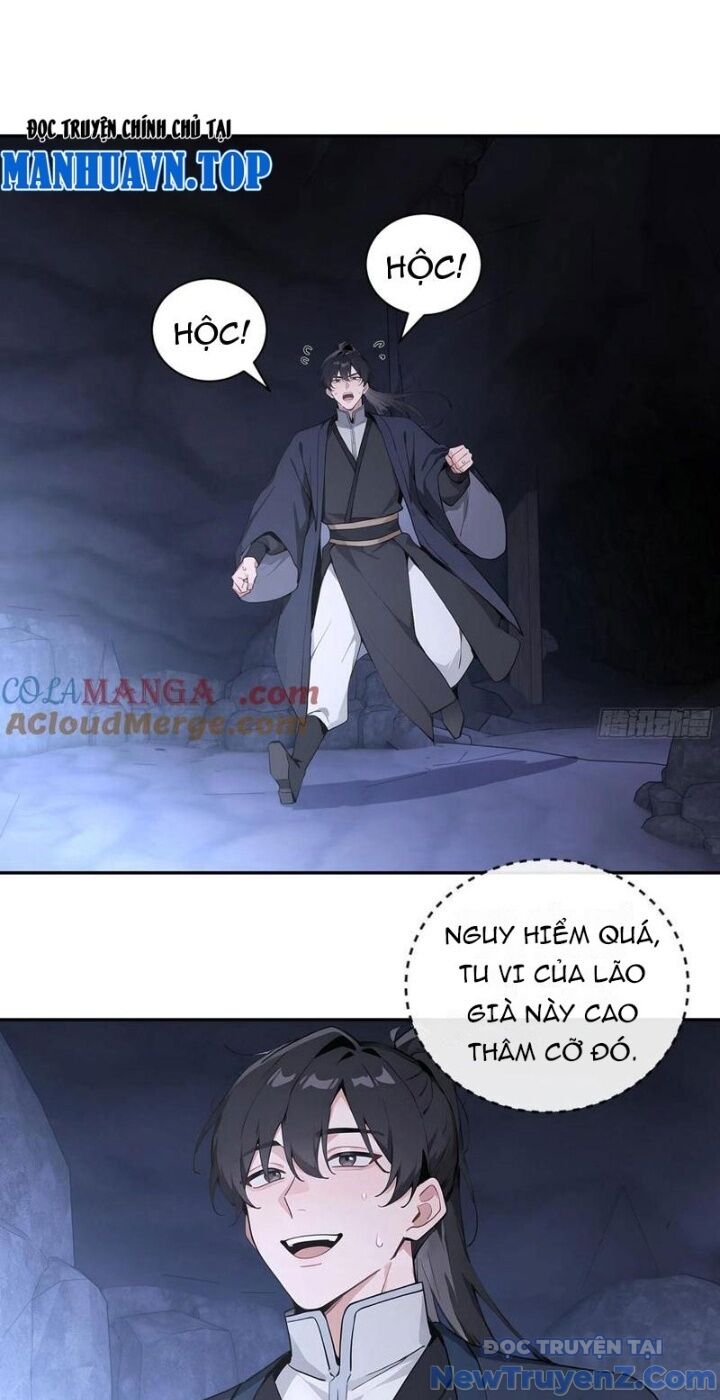 Bách Thê Phổ: Thánh nữ đều gọi ta là phu quân Chapter 58 - Trang 2