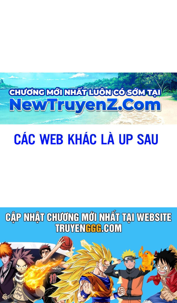 Bách Thê Phổ: Thánh nữ đều gọi ta là phu quân Chapter 58 - Trang 2