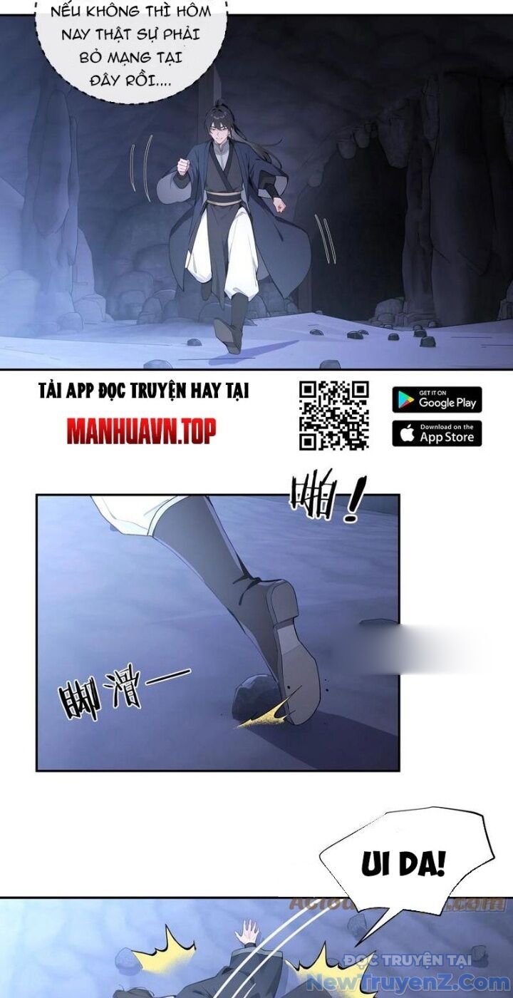 Bách Thê Phổ: Thánh nữ đều gọi ta là phu quân Chapter 58 - Trang 2