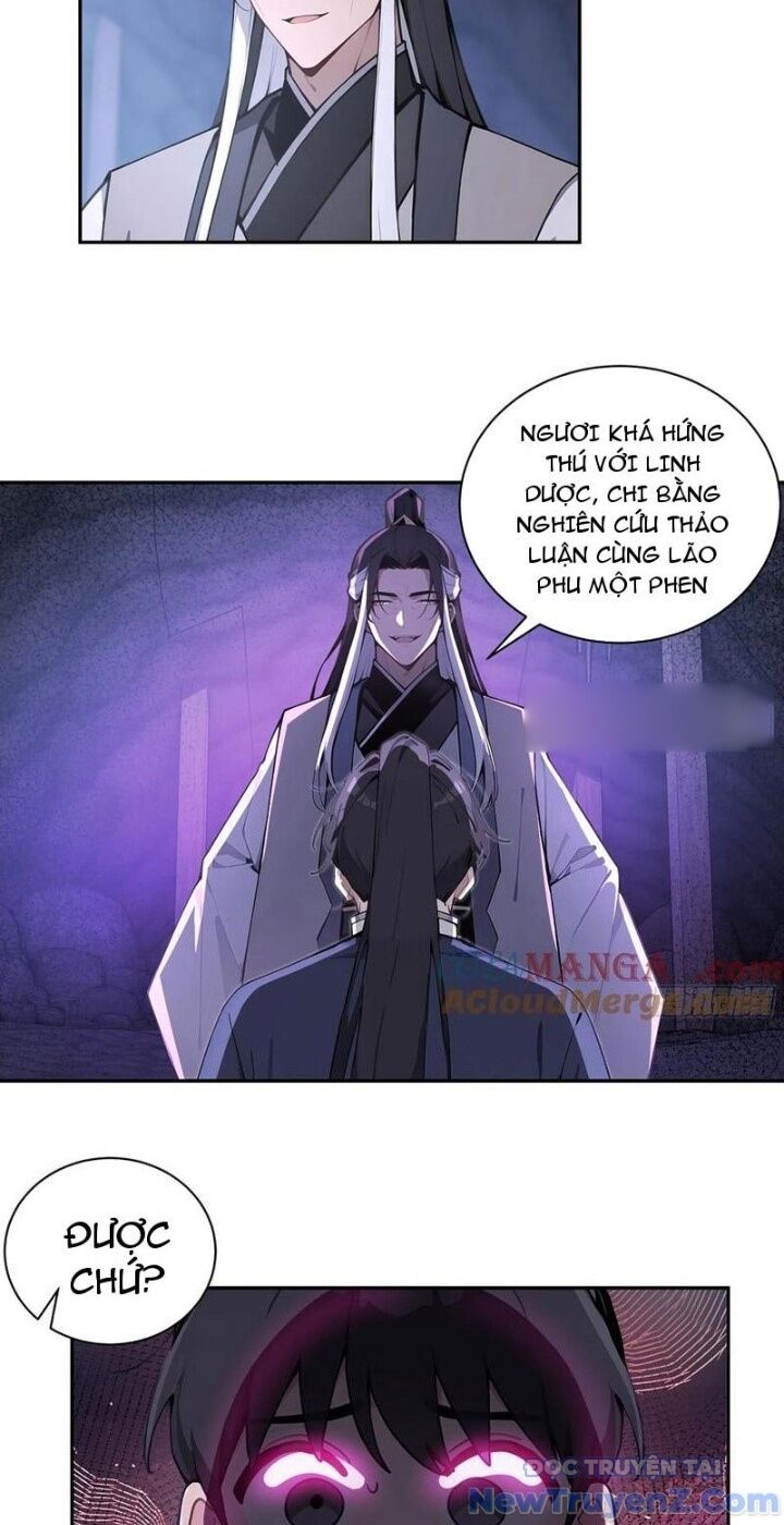 Bách Thê Phổ: Thánh nữ đều gọi ta là phu quân Chapter 58 - Trang 2