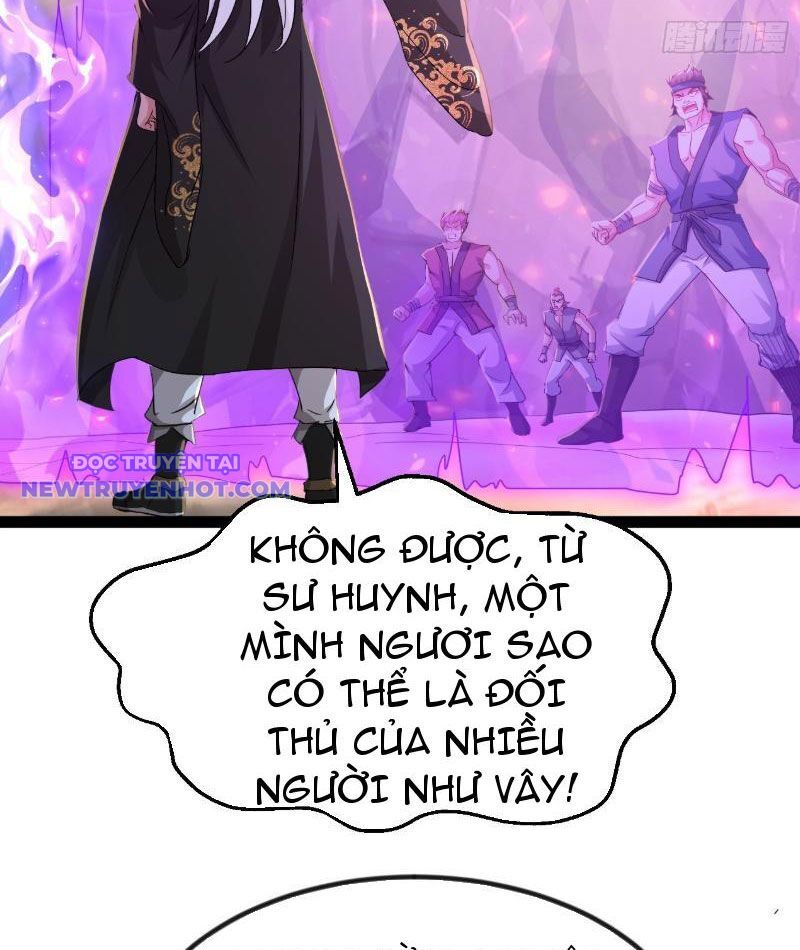 Phản Diện Đại Đế, Cắt Đứt Thiên Mệnh Chi Tử Chapter 7 - Trang 2