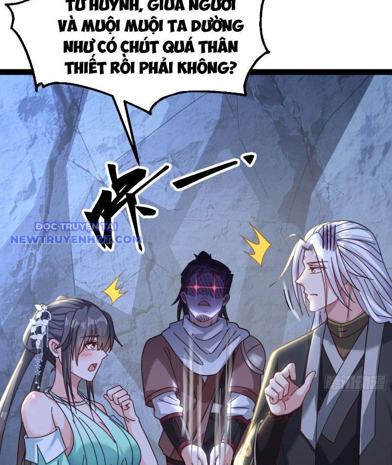 Phản Diện Đại Đế, Cắt Đứt Thiên Mệnh Chi Tử Chapter 7 - Trang 2