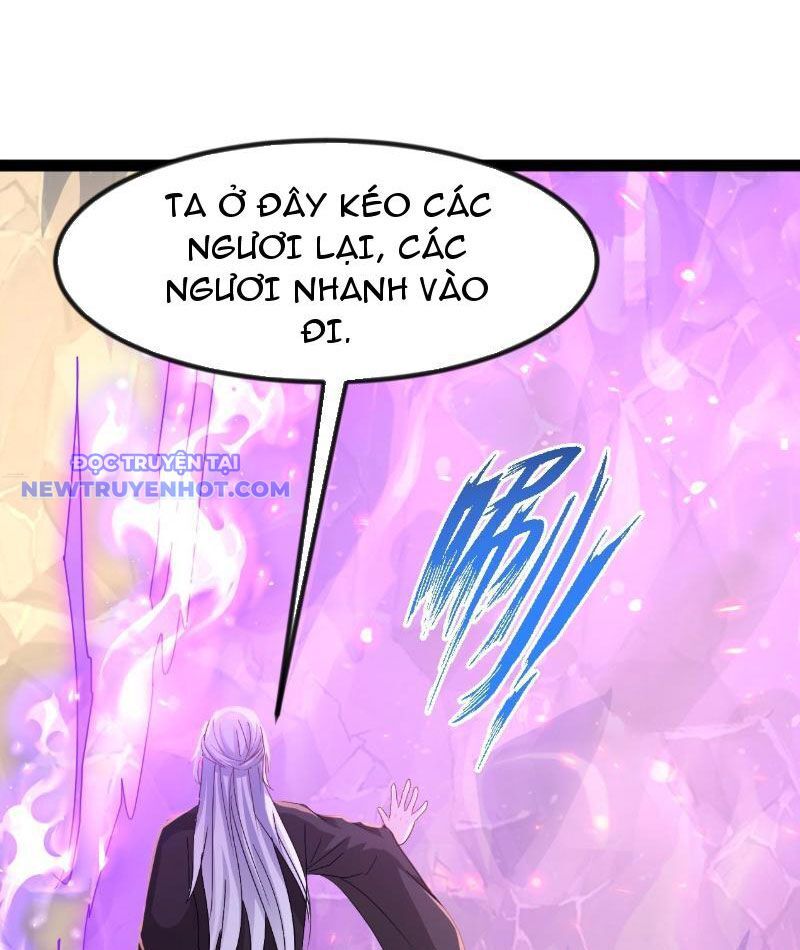 Phản Diện Đại Đế, Cắt Đứt Thiên Mệnh Chi Tử Chapter 7 - Trang 2