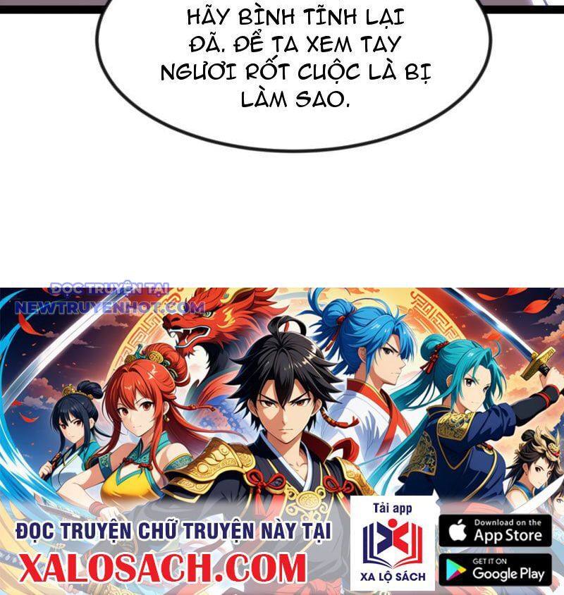 Phản Diện Đại Đế, Cắt Đứt Thiên Mệnh Chi Tử Chapter 7 - Trang 2