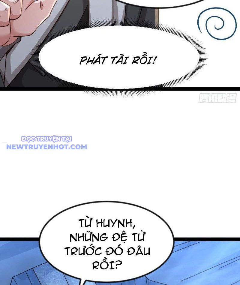 Phản Diện Đại Đế, Cắt Đứt Thiên Mệnh Chi Tử Chapter 7 - Trang 2